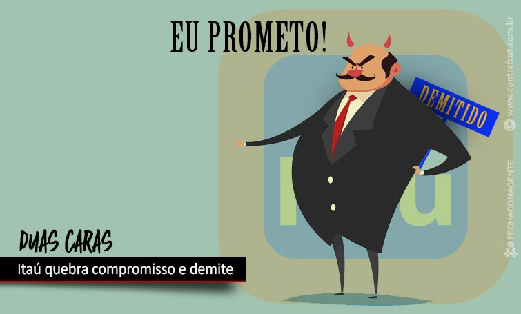 Capa da Notícia